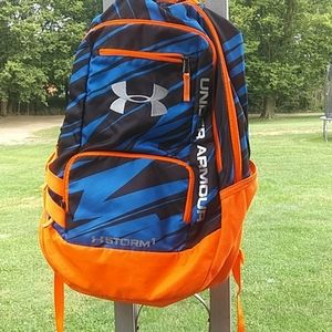 Under Armour Backpack